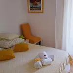 Casa de hóspedes Antonia