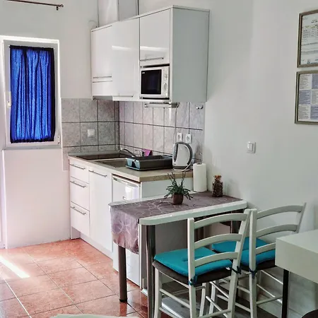 Pensjonat Antonia 3*
