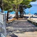 Antonia 3* Baška Voda