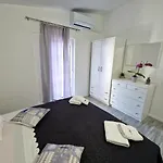 Antonia Konukevi Baška Voda