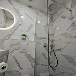 Antonia 3* Baška Voda