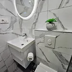 Konukevi Antonia 3*