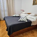 Antonia Konukevi 3*