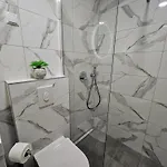 Antonia 3* Baška Voda