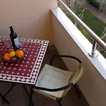 Antonia Konukevi Baška Voda