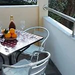 Antonia Konukevi Baška Voda