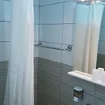 Antonia Konukevi Baška Voda