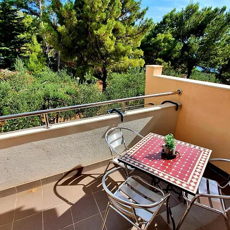 Gasthof Antonia 3*