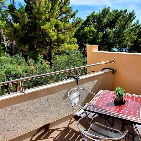 Gasthof Antonia 3*
