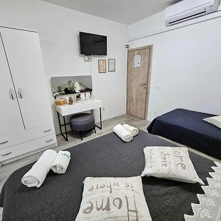 Gasthof Antonia 3*