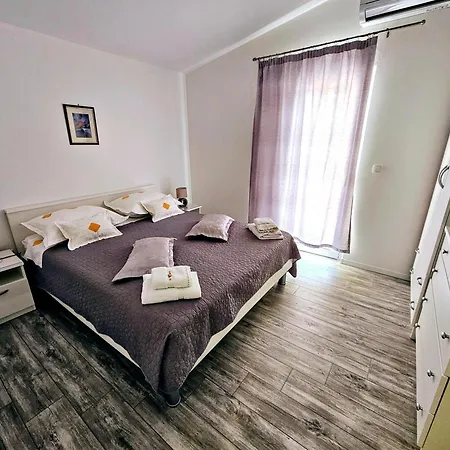 Gasthof Antonia 3*