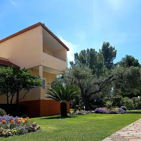 Antonia באסקה וודה